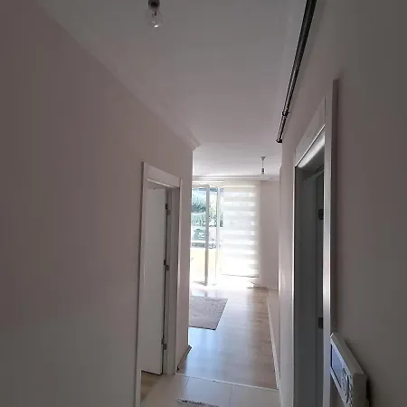 Ayya House