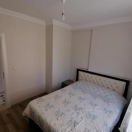 Ayya House Daire